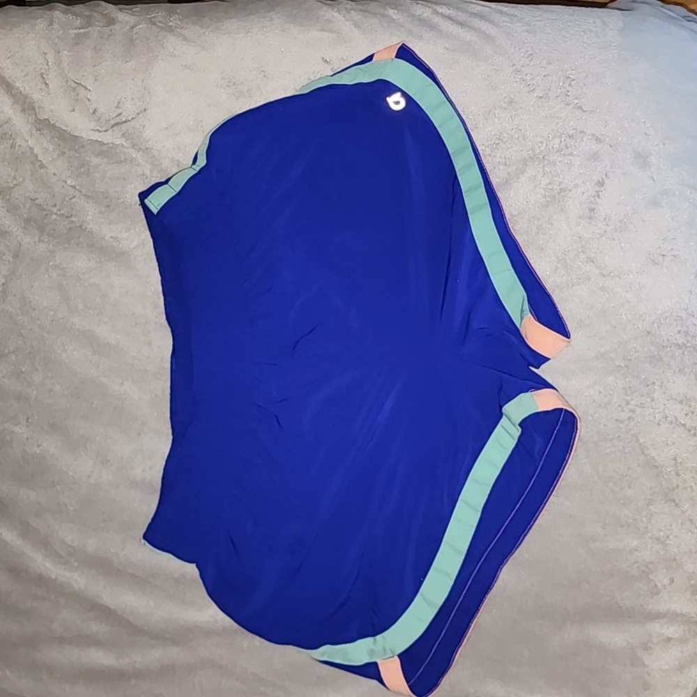 Gapfit Gsprint Running Shorts